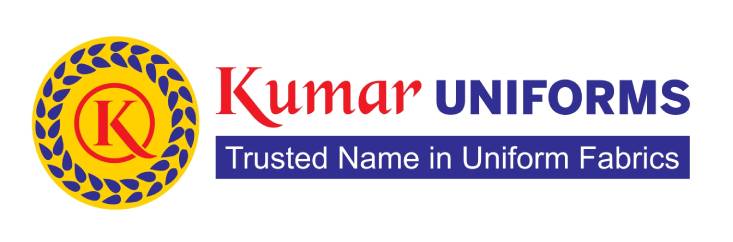 Kumar Uniforms